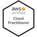 AWS Cloud