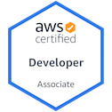 AWS Dev